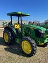 Thumbnail image John Deere 5075E 3