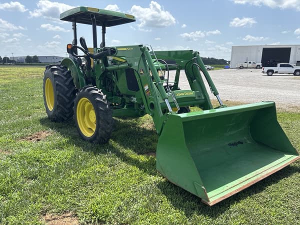 Equipment Main Image