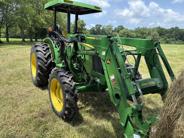 Equipment Main Image