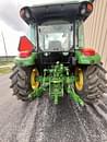 Thumbnail image John Deere 5075E 5