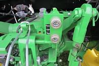 Thumbnail image John Deere 5075E 14