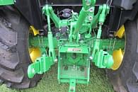 Thumbnail image John Deere 5075E 15