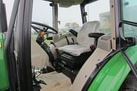 Thumbnail image John Deere 5075E 16