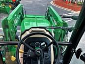 Thumbnail image John Deere 5075E 7