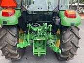 Thumbnail image John Deere 5075E 9