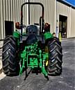 Thumbnail image John Deere 5075E 6