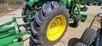 Image of John Deere 5075E equipment image 4