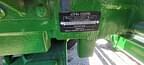 Image of John Deere 5075E equipment image 3