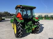 Thumbnail image John Deere 5075E 10