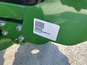 Thumbnail image John Deere 5075E 6