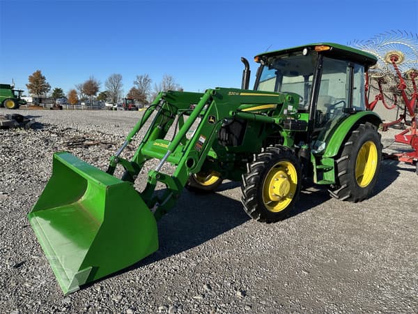 Equipment Main Image