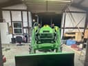 2022 John Deere 5075E Image