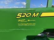 Thumbnail image John Deere 5075E 15