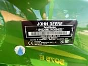 Thumbnail image John Deere 5075E 16