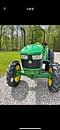 Thumbnail image John Deere 5075E 1