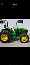 Thumbnail image John Deere 5075E 3