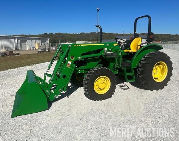 Equipment Main Image