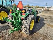 Thumbnail image John Deere 5075GL 6