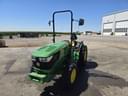 2022 John Deere 5075GL Image