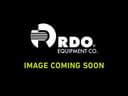 2022 John Deere 5075GL Image