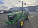 2022 John Deere 5075GL Image