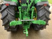 Thumbnail image John Deere 5075GN 16