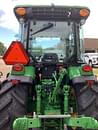 Thumbnail image John Deere 5075GN 17