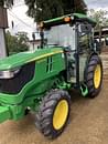 Thumbnail image John Deere 5075GN 19