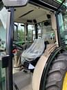 Thumbnail image John Deere 5075GN 21