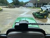 Thumbnail image John Deere 5075GN 22