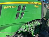 Thumbnail image John Deere 5075GN 10