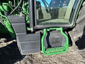 Thumbnail image John Deere 5075GN 11