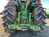 Thumbnail image John Deere 5075GN 13