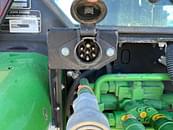 Thumbnail image John Deere 5075GN 16