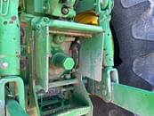 Thumbnail image John Deere 5075GN 18