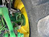 Thumbnail image John Deere 5075GN 19