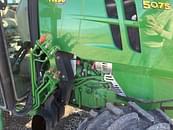 Thumbnail image John Deere 5075GN 21