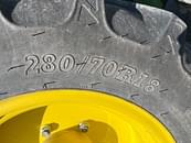 Thumbnail image John Deere 5075GN 23