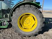 Thumbnail image John Deere 5075GN 27