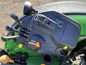 Thumbnail image John Deere 5075M 23