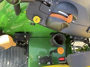 Main image John Deere 5075M 24