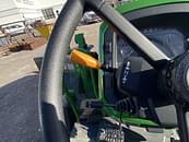 Thumbnail image John Deere 5075M 30