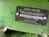 Thumbnail image John Deere 5075M 33