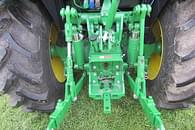 Thumbnail image John Deere 5075M 13