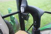 Thumbnail image John Deere 5075M 26