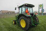 Thumbnail image John Deere 5075M 5