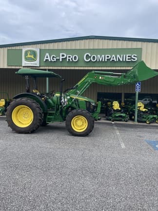 Equipment Main Image
