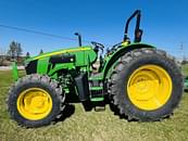 Thumbnail image John Deere 5075M 10