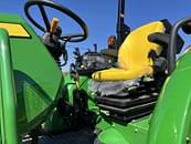 Thumbnail image John Deere 5075M 16