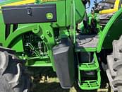 Thumbnail image John Deere 5075M 18